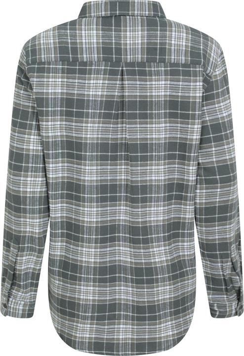 Produktbild Mountain Warehouse Balsam Hemd (36)