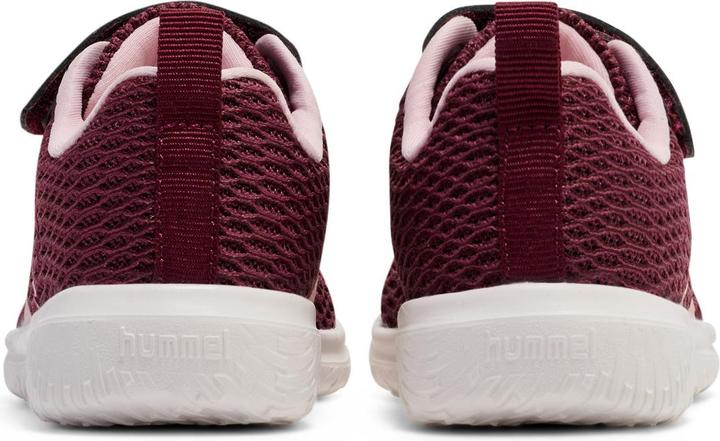 Produktbild hummel Actus ml Recycled Infant (22)