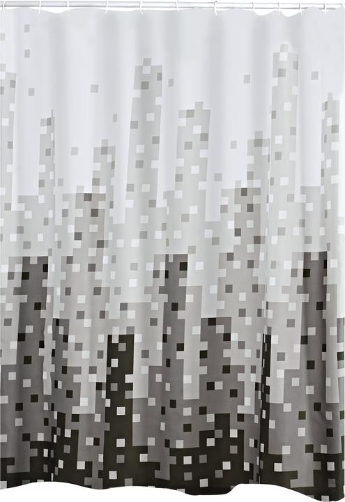 Produktbild Ridder Skyline (180 x 200 cm)