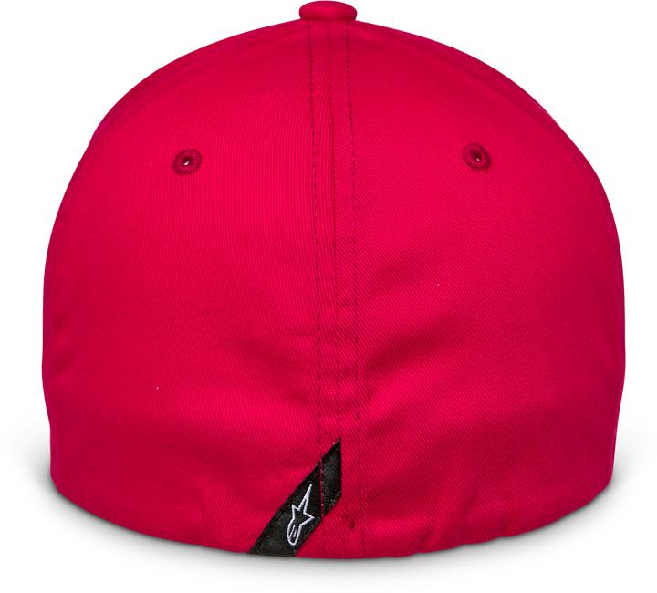 Produktbild Alpinestars Hat 24 Setting (S, M)