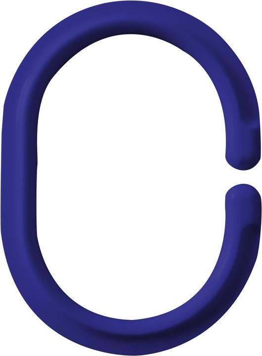 Produktbild Ridder Duschvorhangring