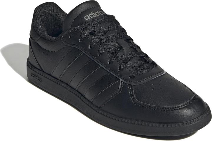 Image du produit Adidas Breaknet Sleek (40)