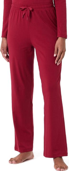 Produktbild BOSS CI Pants (M)