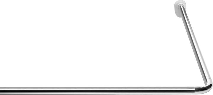 Produktbild Ridder Winkelstange