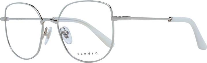 Actual product image Sandro Paris Spectacle frame Sd4012 51001