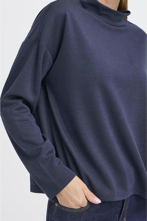 Produktbild Fransa Izabella 1 (M)