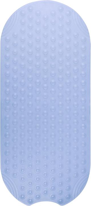 Produktbild Ridder Tecno Ice (38 x 89 cm)