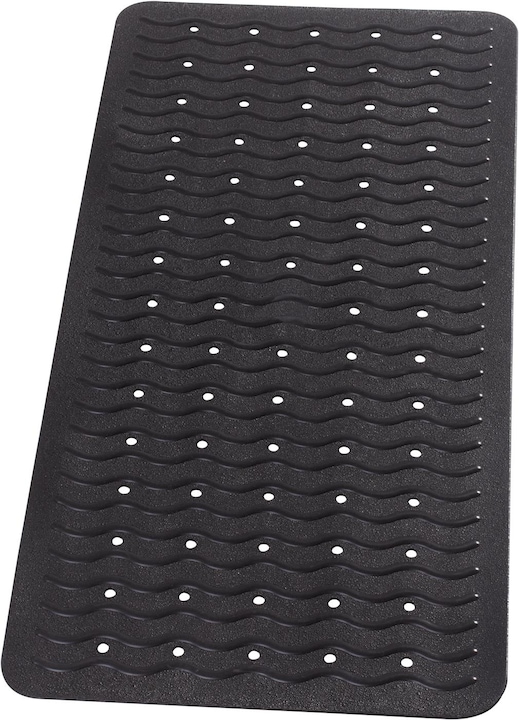 Image du produit Ridder Playa (80 x 38 cm)