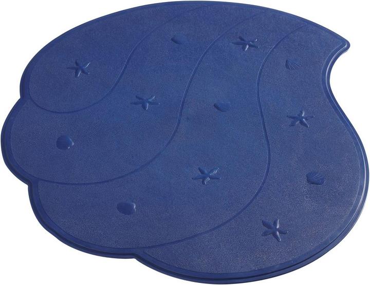 Produktbild Ridder Wave (54 x 50 cm)