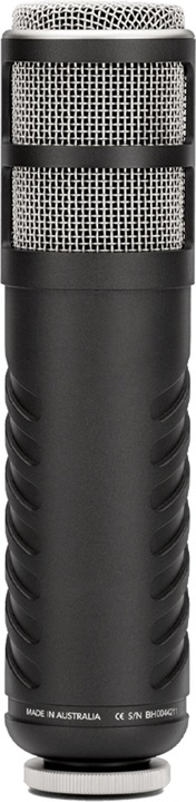 Produktbild RØDE Procaster