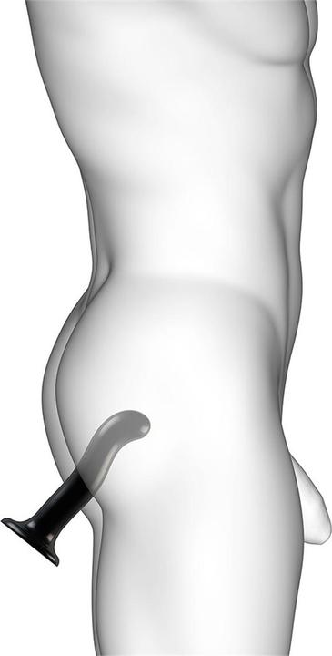 Produktbild Strap-on-me Point P&G
