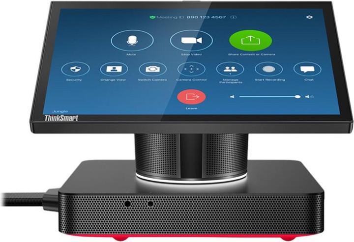 Produktbild Lenovo ThinkSmart Hub