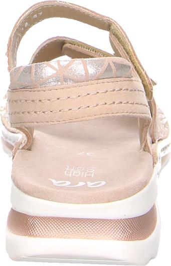 Actual product image Ara Tampa (40)