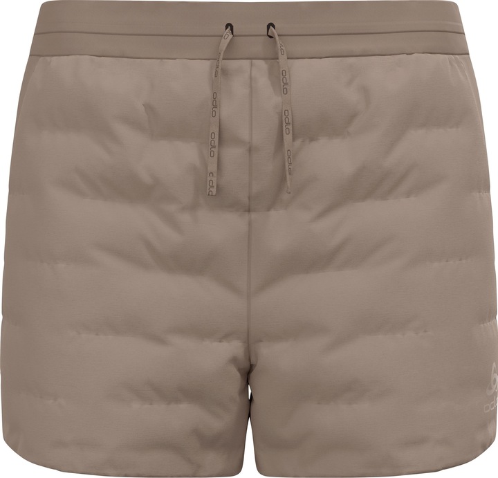 Actual product image Odlo Zeroweight Insulator (XS)