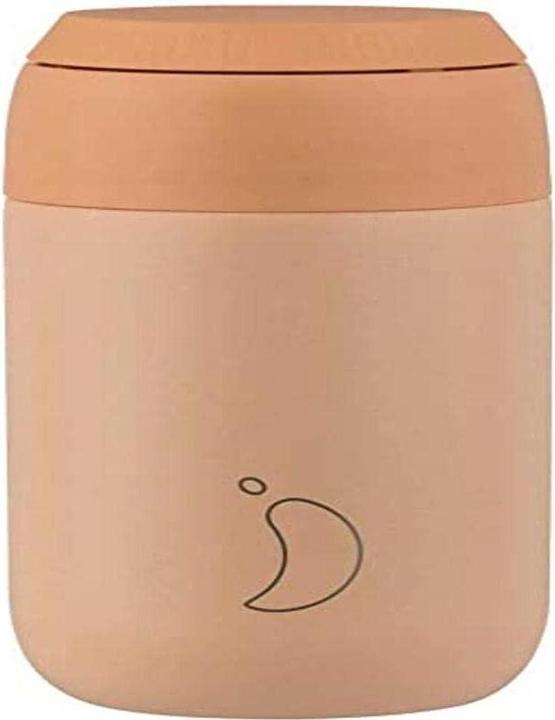 Immagine prodotto Chilly’s Serie 2 (340 ml, 1 x)