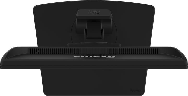 Produktbild iiyama Monitor B1980D-B5 (1280 x 1024 Pixel, 19")