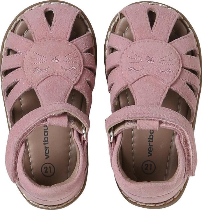 Immagine prodotto Vertbaudet 1011307017 (21)