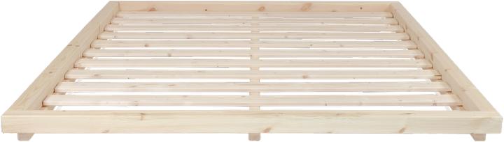 Produktbild Karup Design Dock (180 x 200 cm)