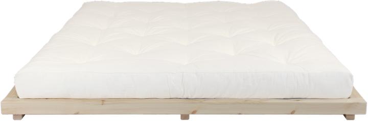 Produktbild Karup Design Dock (180 x 200 cm)