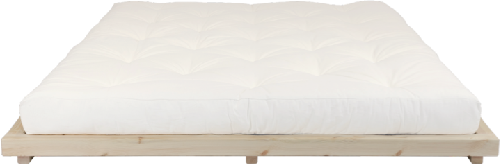 Produktbild Karup Design Dock (180 x 200 cm)