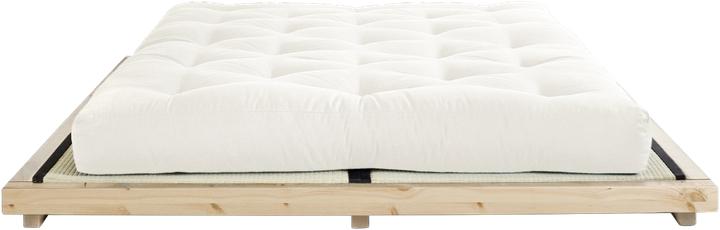Produktbild Karup Design Dock (180 x 200 cm)