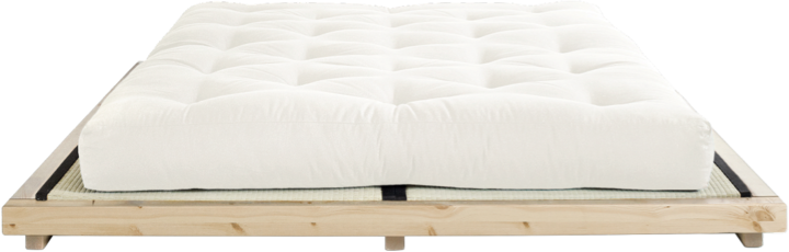 Produktbild Karup Design Dock (180 x 200 cm)