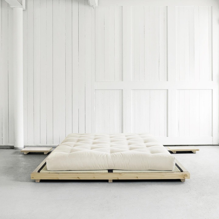 Produktbild Karup Design Dock (180 x 200 cm)
