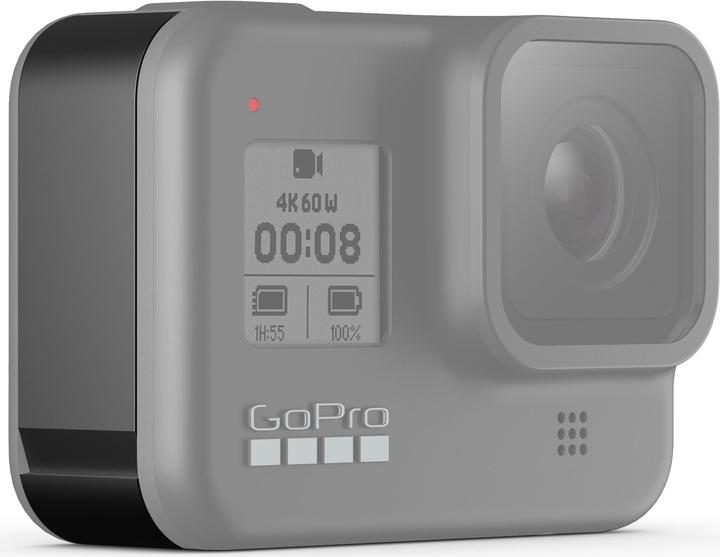 Immagine prodotto GoPro Eroe 8 (Eroe 8)