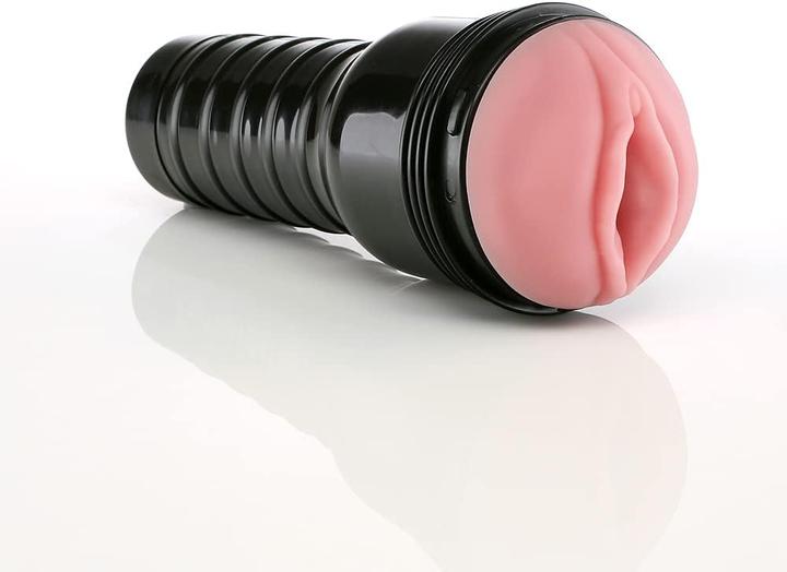 Produktbild Fleshlight Pink Lady Original