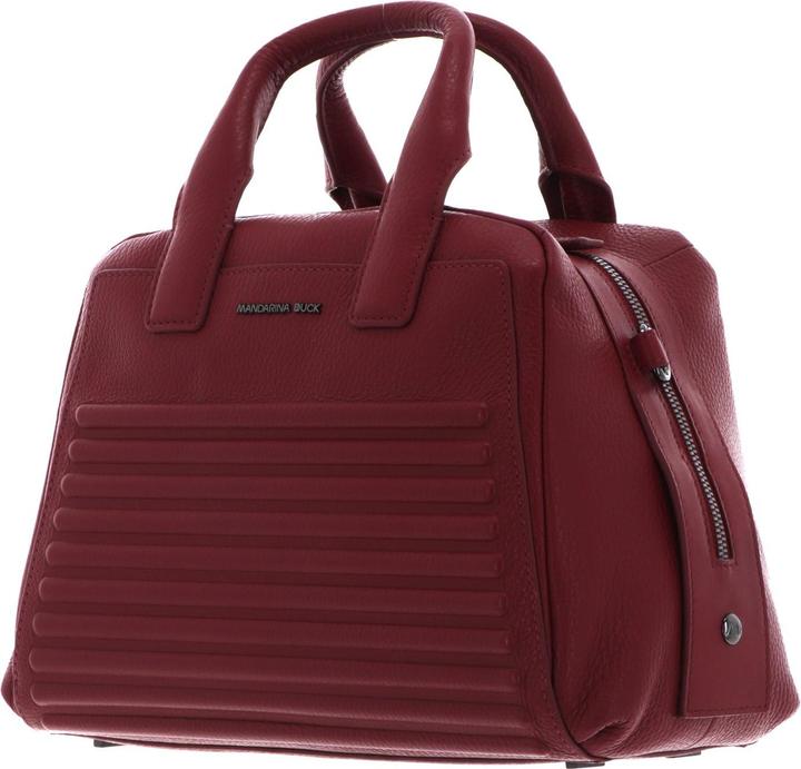 Immagine prodotto Mandarina Duck I-Con Tote
