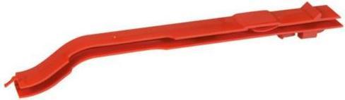 Produktbild Legrand 037647