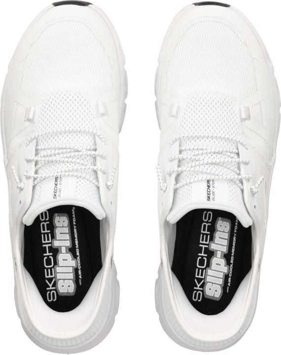 Image du produit Skechers Sneaker (42.5)