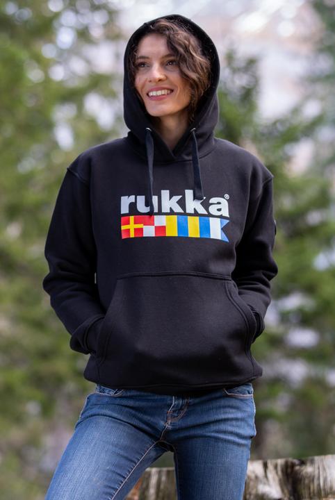 Produktbild Rukka Henning (3XL)