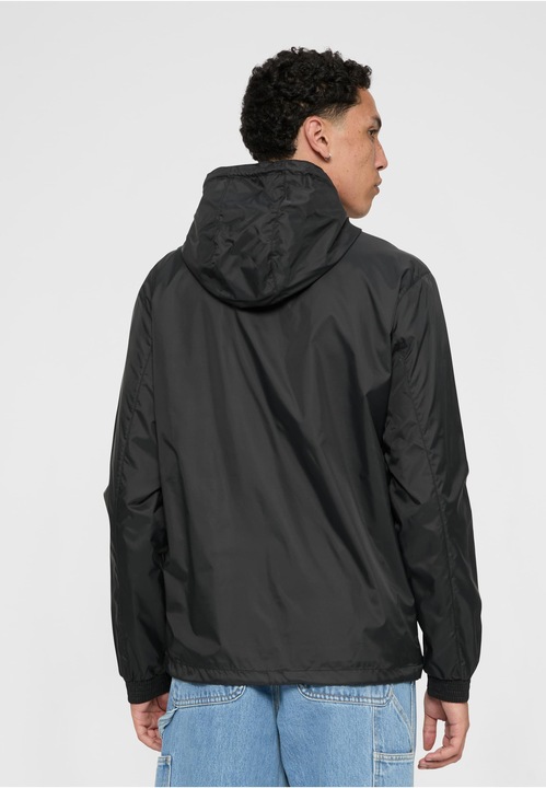 Immagine prodotto Urban Classics Pull Over Windbreaker (L)