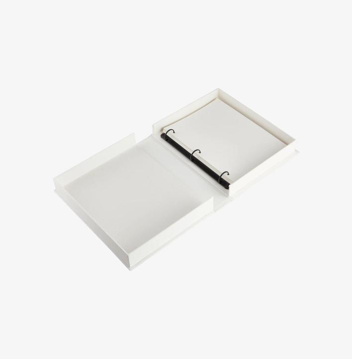 Produktbild Printworks A Story of Love (28 x 21 cm)