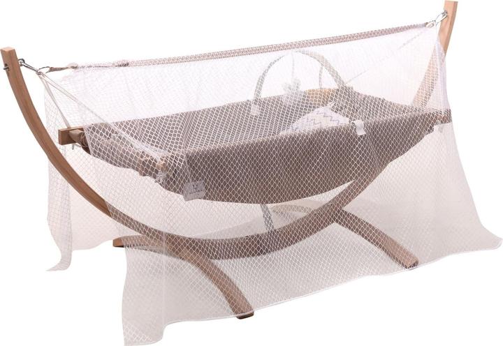 Image du produit Homitis Lunera Baby Hammock