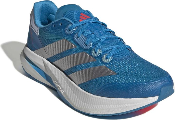 Produktbild Adidas Duramo Speed 2 (42)