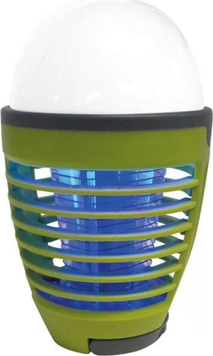 Image du produit Eurotrail Anti-muqueuse