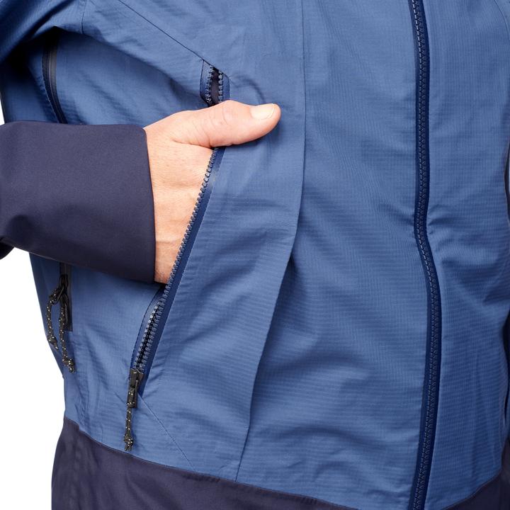 Produktbild Forclaz MT500 WTP (XXL)