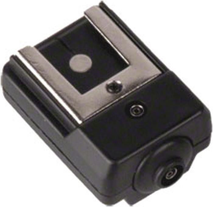 Image du produit Walimex Support universel pour flash/parapluie (Support de flash)