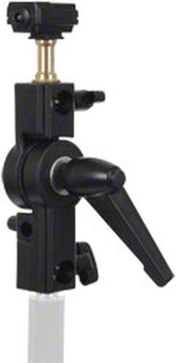 Image du produit Walimex Support universel pour flash/parapluie (Support de flash)