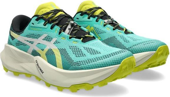 Produktbild ASICS Performance TRABUCO 14 Men (40.5)