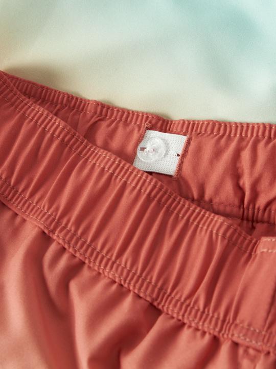 Produktbild Name it Print Badeshorts (146)