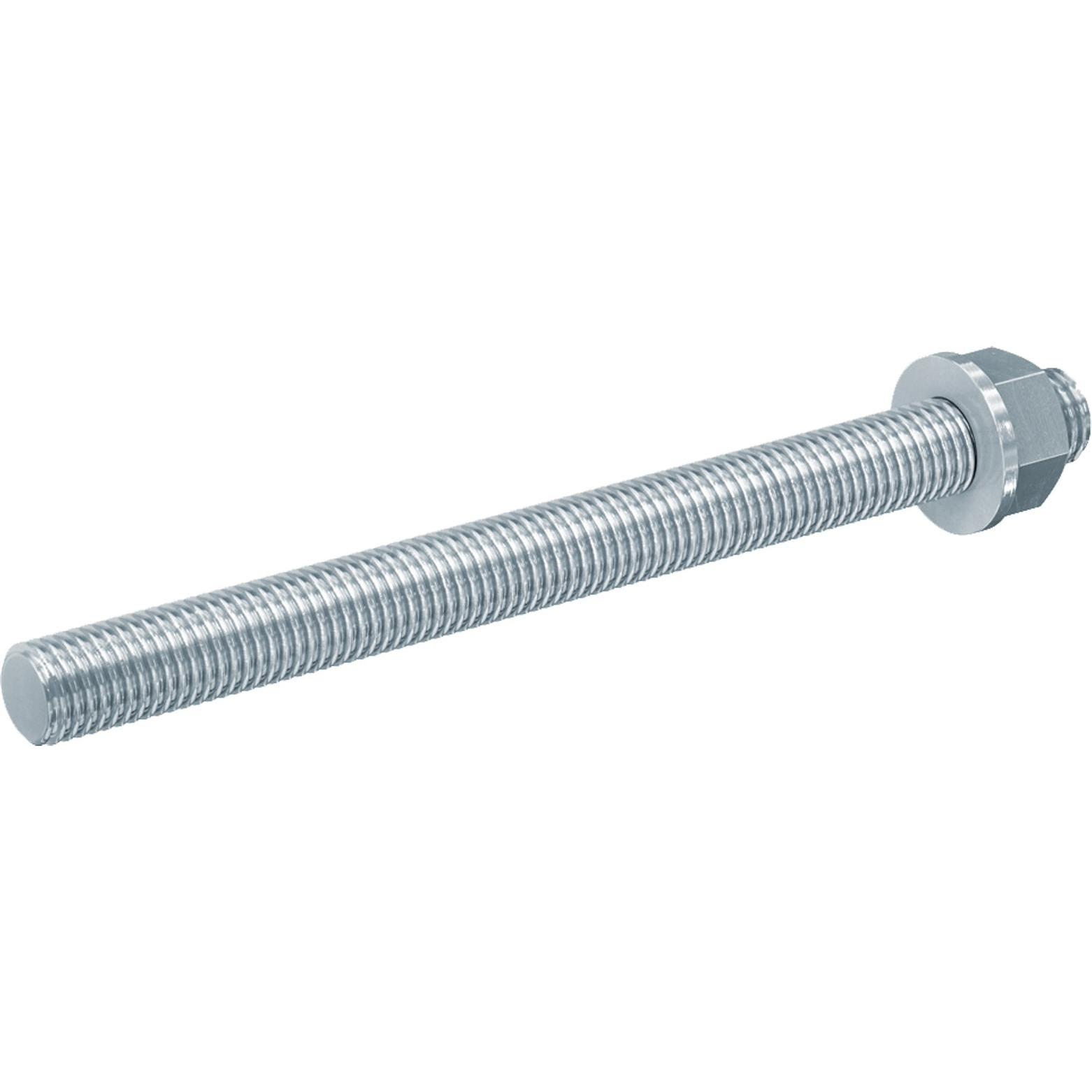 Fischer, Dübel, Ankerstange FIS A M24x290 (5 Stk.)