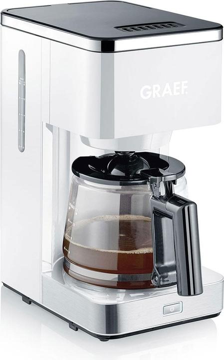 Graef GRA FK401EU