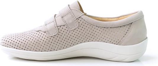 Produktbild Christian Dietz 57459191 (38)