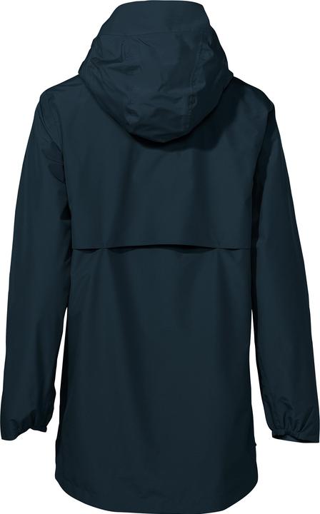 Produktbild Vaude Mineo 2L Jacket II (46)