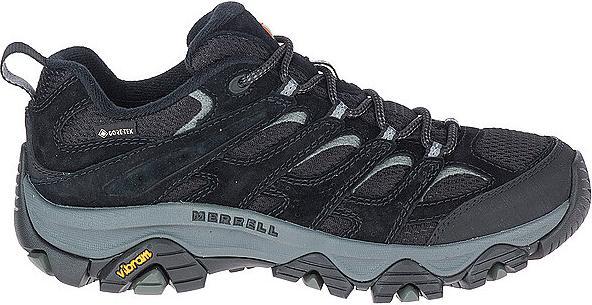 Actual product image Merrell Moab 3 GTX (41)