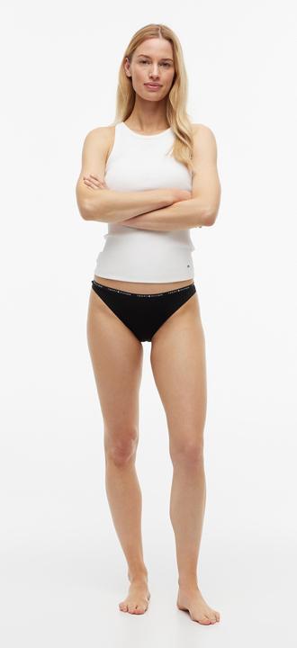 Produktbild Tommy Hilfiger Multi Shape Bottom (S, 3er Pack)