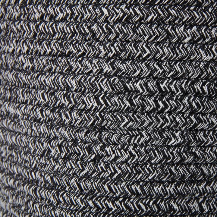 Produktbild micasa Clea (1 x, 36 x 30 x 24 cm)